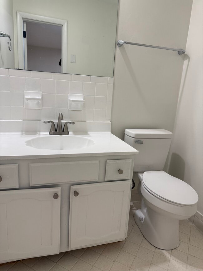 Building Photo - Kevin dr