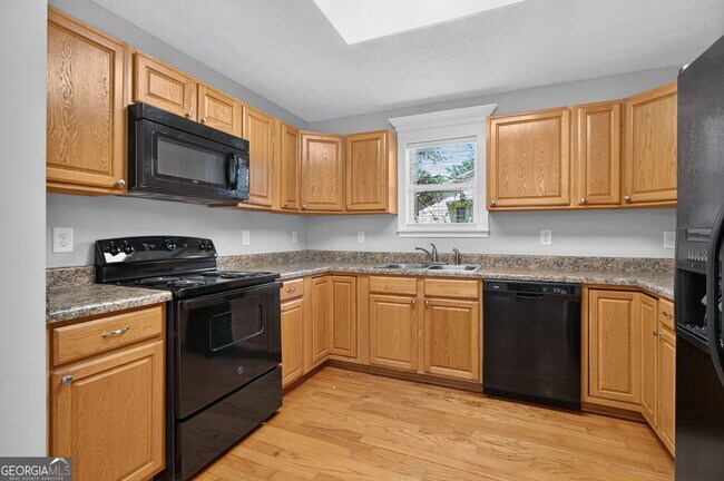 Building Photo - 253 Chardonnay Trace