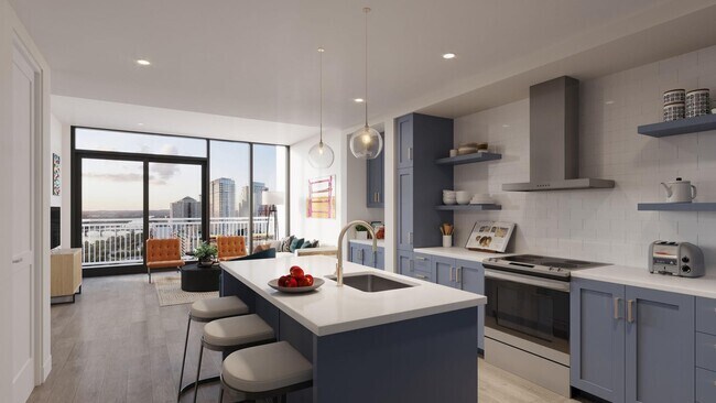 Building Photo - 92 Red River St