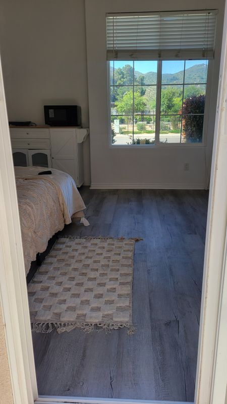 Building Photo - 21672 Front