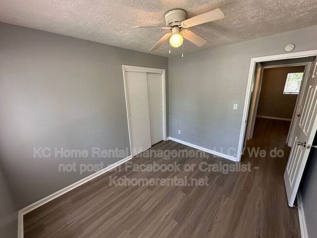 Building Photo - 7227 Gilmore Ave