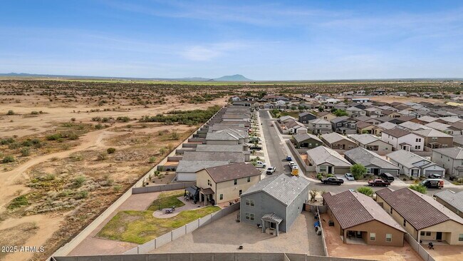 Building Photo - 13330 E Sunflower Ln