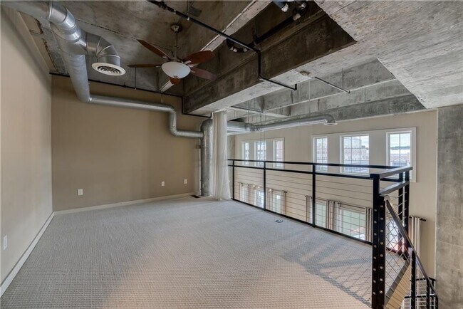 Building Photo - 232 19th St NW