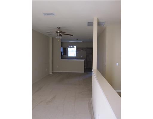 Building Photo - 274 Bella Sera Ln