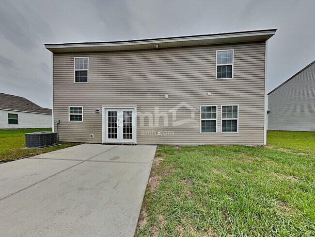 Building Photo - 312 Windmill Dr