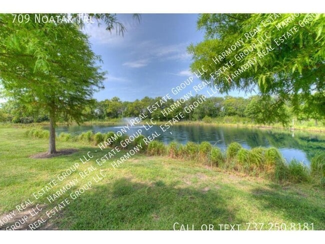 Building Photo - 709 Noatak Trail