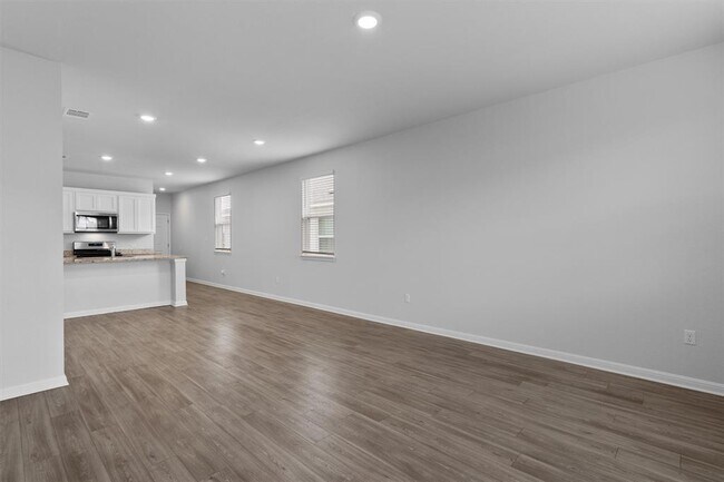 Building Photo - 10613 Ridan Wy