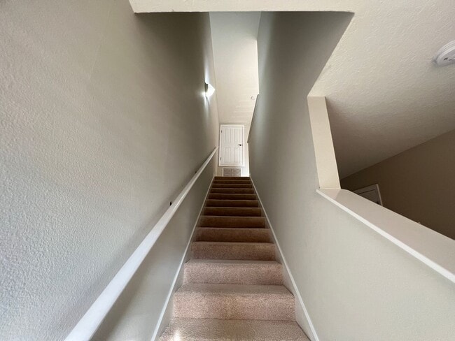 Building Photo - Bright 2BR 2.5BA Home w/ Community Pool/Playground Access • Full-Size Appliances • 1-Car Garage i...