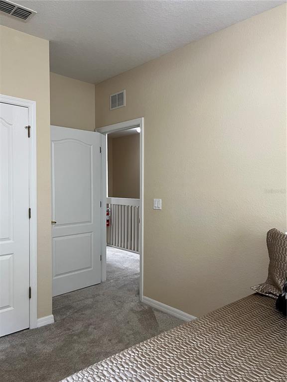 Building Photo - 2459 Caravelle Cir