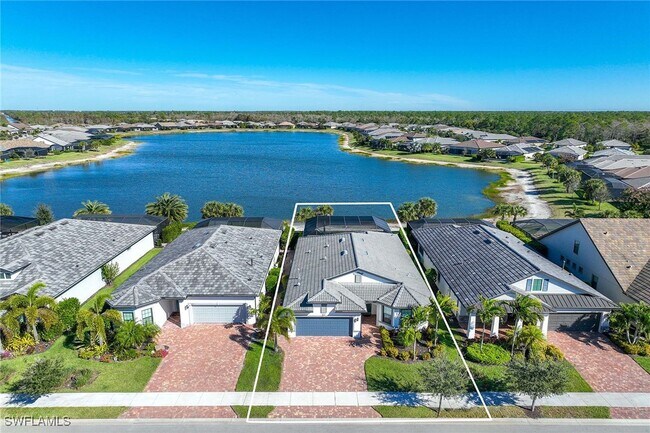 Building Photo - 6767 Pennyroyal Dr