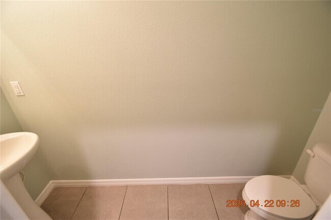 Building Photo - 8651 Falling Blue Pl