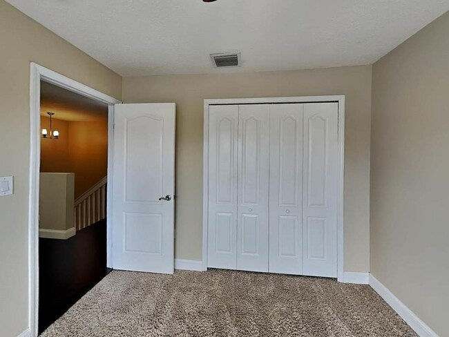 Building Photo - 12751 SW 28th Ct