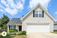 Building Photo - 604 Walnut Crossing Dr