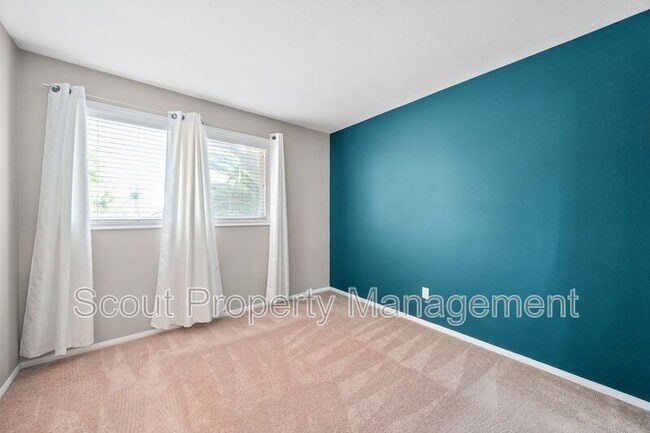 Building Photo - 24576 Jacarte Dr
