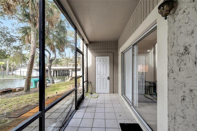 Building Photo - 6301 Newtown Cir