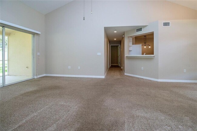 Building Photo - 7139 Cedar Hollow Cir