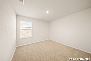 Building Photo - 5830 Cosmic Crisp