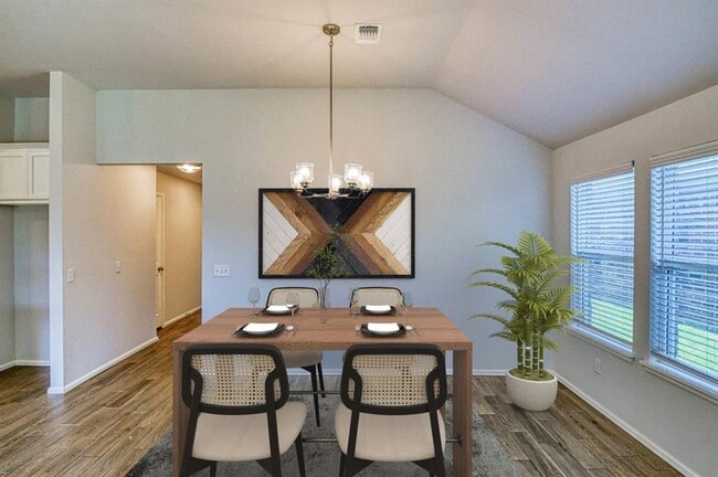 Building Photo - 3232 Mt Nebo Dr