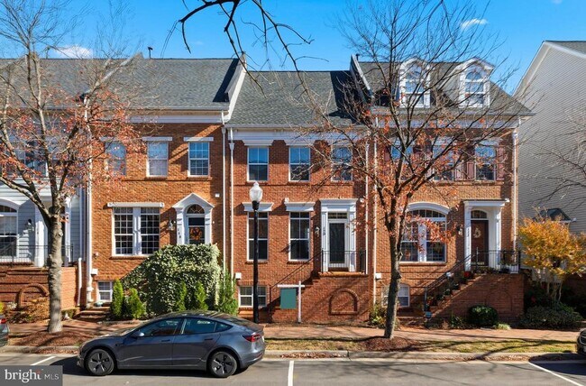 Building Photo - 120 Cameron Station Blvd