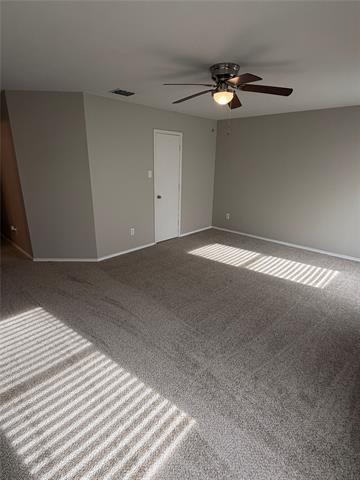 Building Photo - 8405 Early Dawn Trail