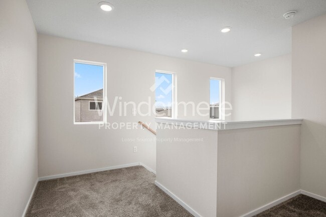 Building Photo - * COMING SOON 09/09/2025* LIberty Lake 4 b...