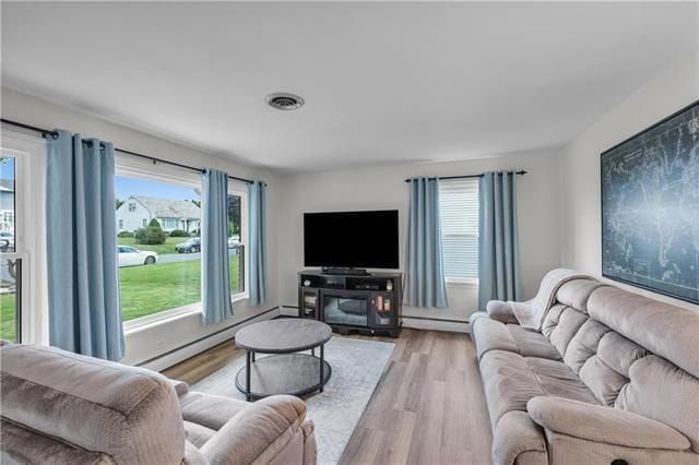 Building Photo - 2744 Helen St