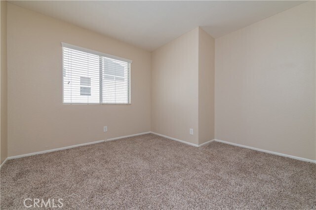 Building Photo - 13090 Red Corral Dr