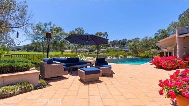 Building Photo - 30421 Mirador Ct
