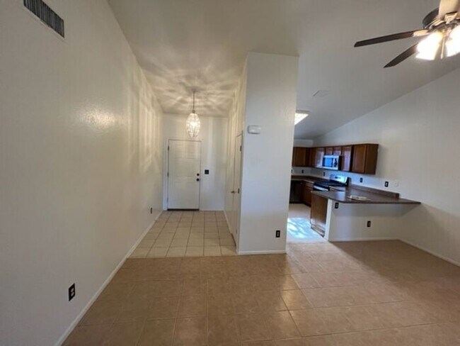 Building Photo - 8057 S Carbury Way