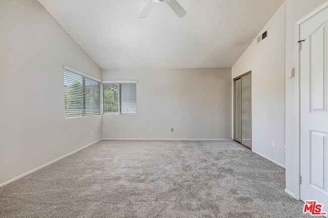 Building Photo - 26816 Cactus Trail