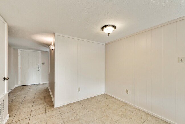 Building Photo - Home in The Colony