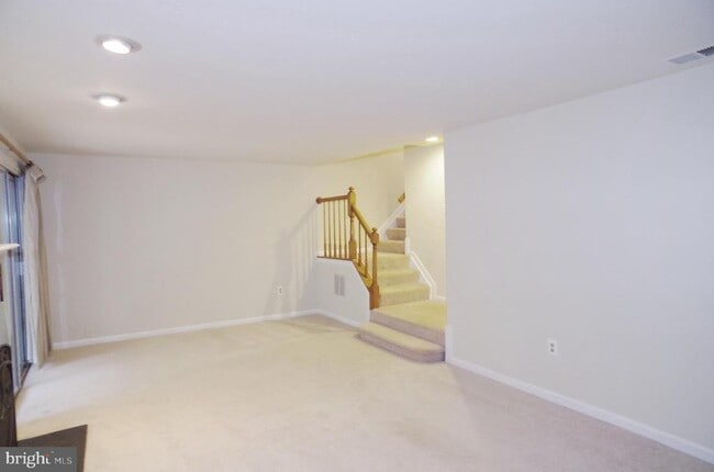 Building Photo - 5929 Woodfield Estates Dr