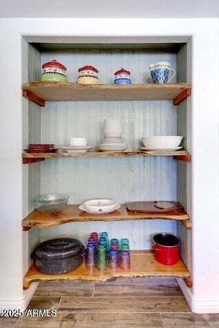 Building Photo - 13034 N 82nd St