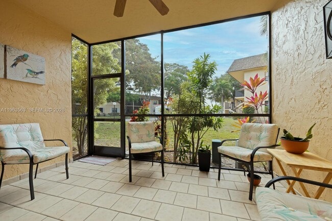 Building Photo - 200 Gate Rd