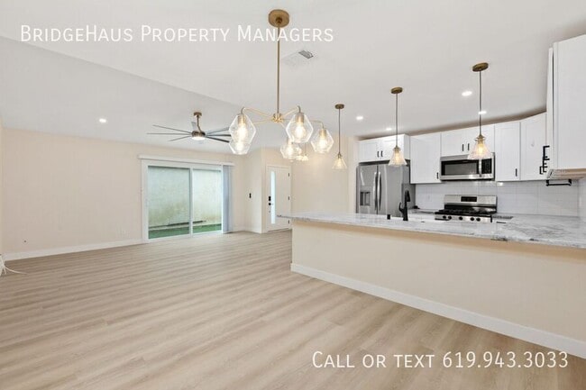 Building Photo - 4776 Yuma Ave