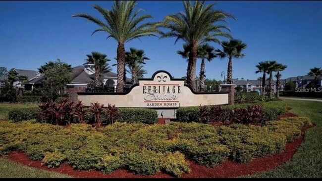 Building Photo - 11811 Estates Club Dr