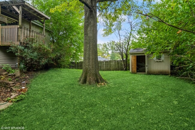 Building Photo - 101 Springhill Dr