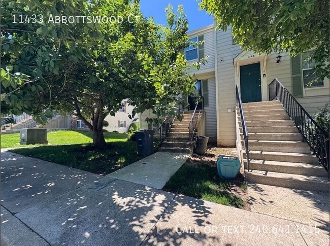 Building Photo - 11433 Abbottswood Ct