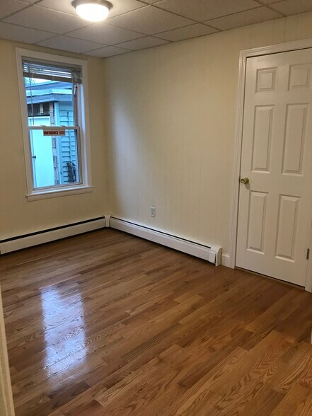Building Photo - 805-807 Merrimack Street