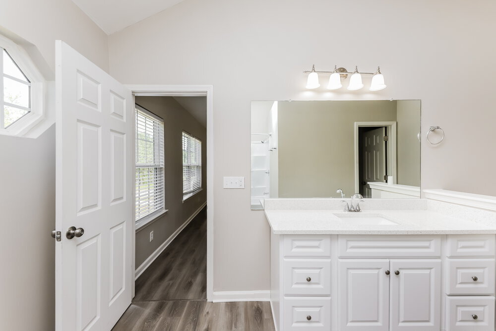 Building Photo - 4806 Brookwood Pl