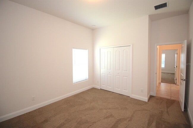 Building Photo - 76 Folson Ln