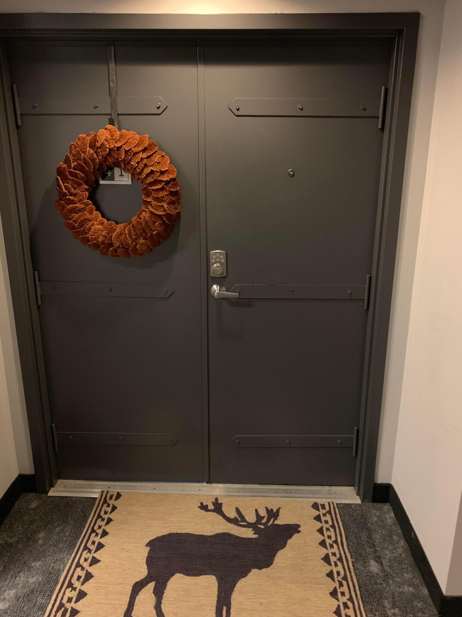 Building Photo - 432 E. Rich St