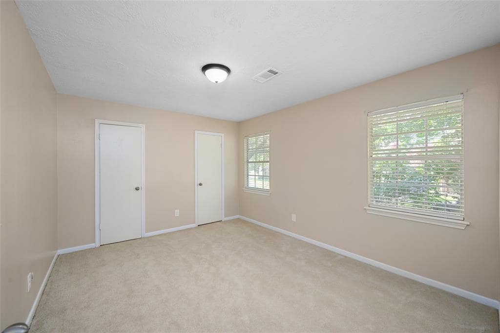 Building Photo - 12826 Westmere Dr