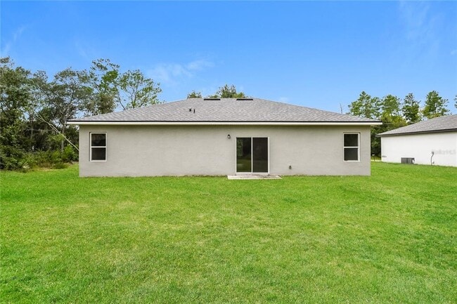 Building Photo - 15034 SW 24th Cir