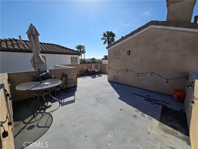Building Photo - 624 Goldenwest St