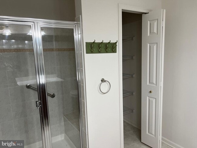 Building Photo - 2003 Connor Ct