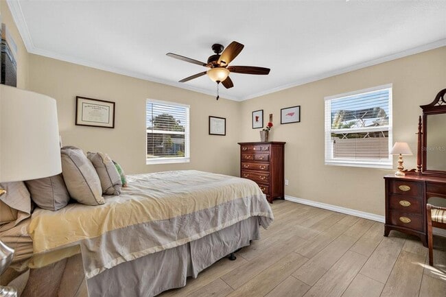 Building Photo - 1334 59th St N