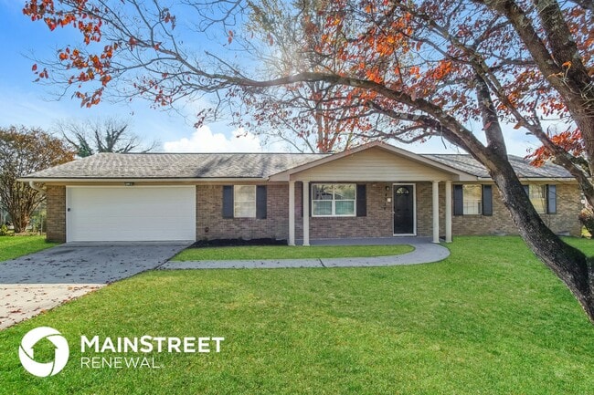 Building Photo - 4316 Ventura Dr