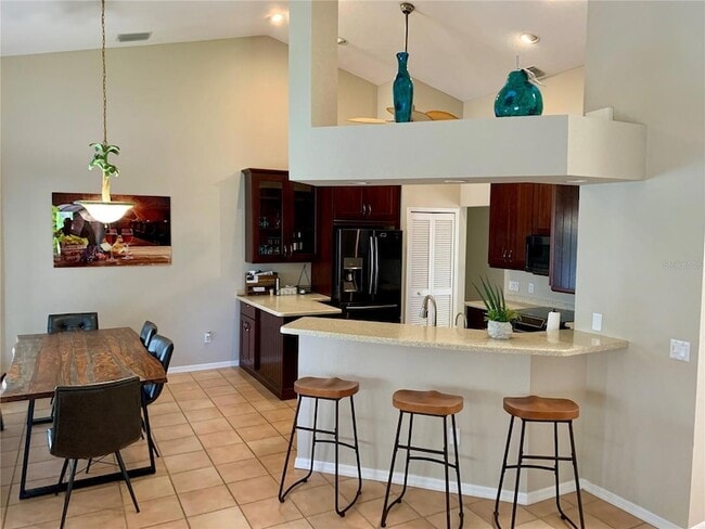 Building Photo - 3727 Whippoorwill Ct