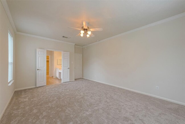 Building Photo - 7106 Sagebranch Ct